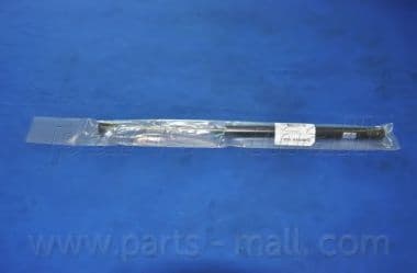 PQD-010 Parts-Mall Газовий упор багажника для SsangYong Kyron