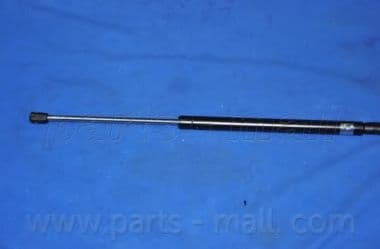 PQD-210 Parts-Mall Газовый упор багажника