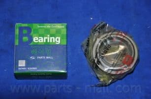 PSA-A012 Parts-Mall Витискний підшипник