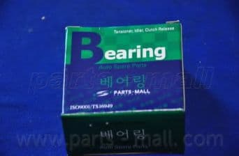 PSA-C014 Parts-Mall Обвідний ролик ременя ГРМ