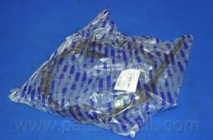 PTA-268 Parts-Mall Трос ручного гальма для Hyundai Grandeur