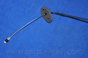PTA-353 Parts-Mall Тросик газу