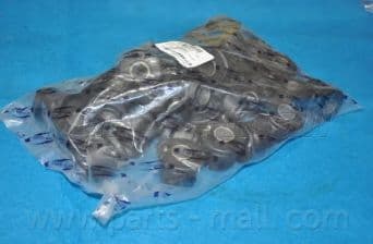 PXCBD-003F Parts-Mall Сайлентблок важеля для SsangYong Korando