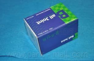 PXCJA-006-S Parts-Mall Шарова опора