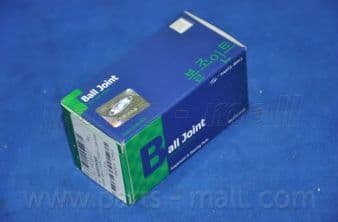 PXCJB-017 Parts-Mall Шарова опора для Kia Soul