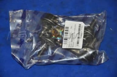 PXCLA-032 Parts-Mall Стійка стабілізатора