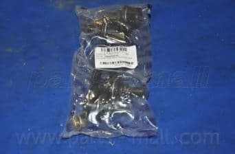 PXCLA-037 Parts-Mall Стійка стабілізатора