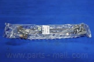 PXCLA-052 Parts-Mall Стійка стабілізатора для Hyundai Sonata
