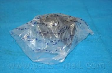 PXCMA-005D2 Parts-Mall Подушка двигателя