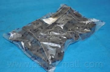 PXCRA-009BR Parts-Mall Втулка стабілізатора