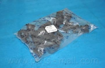 PXCRB-021B Parts-Mall Втулка стабілізатора