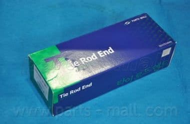 PXCTD-005L Parts-Mall Наконечник кермової тяги