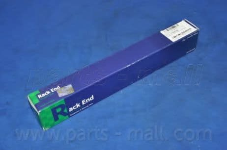 PXCUB-032 Parts-Mall Рулевая тяга