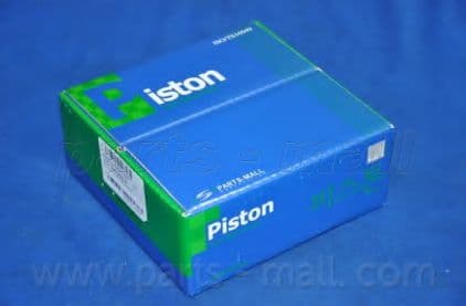 PXMSC-004B Parts-Mall Поршень двигателя