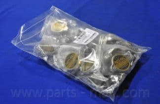 PXNDA-003P Parts-Mall Кришка бачка охолоджувальної рідини