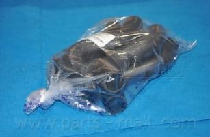 PXNLC-010 Parts-Mall Патрубок радіатора системи охолодження двигуна для Daewoo Lanos