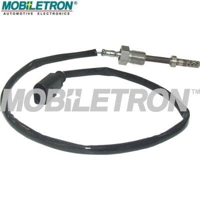 egeu017 Mobiletron Датчик температуры выхлопных газов