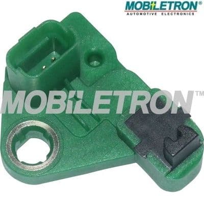 cse360 Mobiletron Датчик положения коленвала