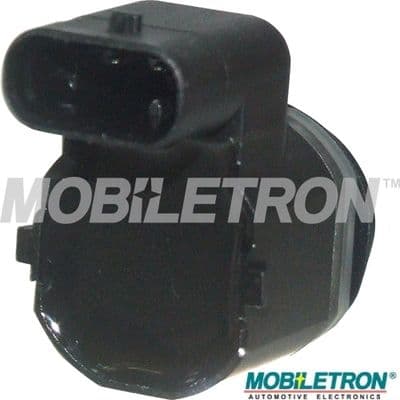 pdeu046 Mobiletron Датчик парктроніка