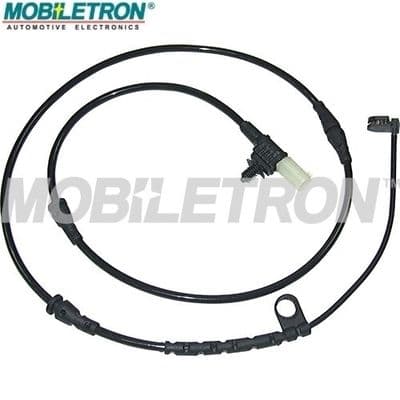 bseu045 Mobiletron Датчик износа тормозных колодок для Land Rover Range Rover