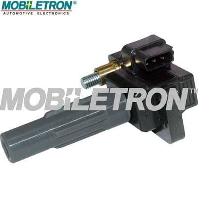 cj48 Mobiletron Катушка зажигания