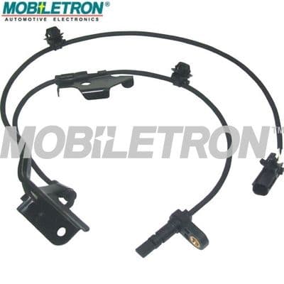 abjp145 Mobiletron Датчик ABS