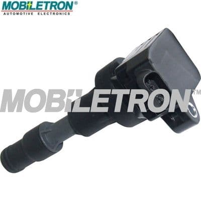 ck68 Mobiletron Катушка зажигания