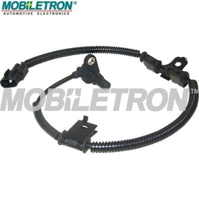 abkr070 Mobiletron Датчик ABS для Hyundai i10