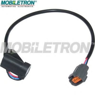 CS-J016 Mobiletron Датчик положения коленвала для Mazda 323