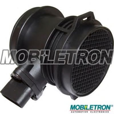 MA-B002 Mobiletron Витратомір повітря