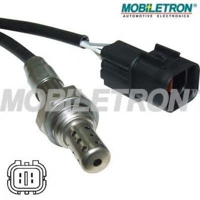OS-M413P Mobiletron Лямбда-зонд