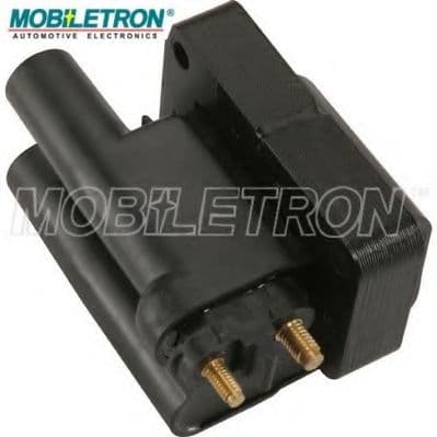 CC-01 Mobiletron Котушка запалювання