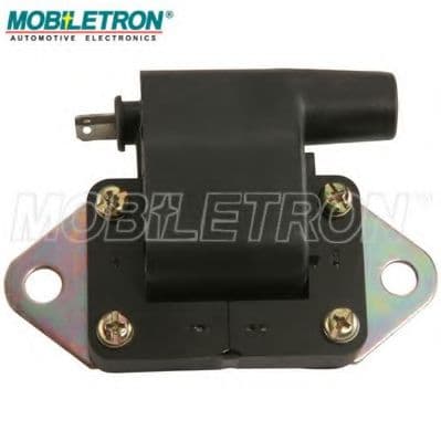 CC-04 Mobiletron Котушка запалювання