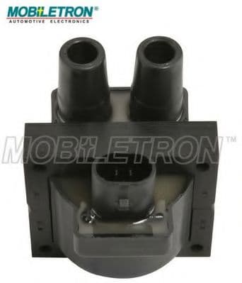 CE-08 Mobiletron Катушка зажигания