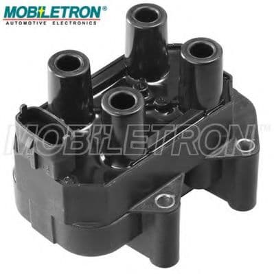 CE-59 Mobiletron Катушка зажигания для Opel Sintra