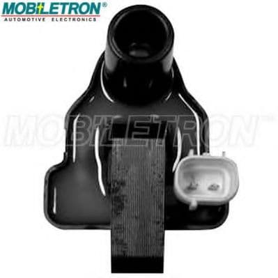 CF-03 Mobiletron Катушка зажигания