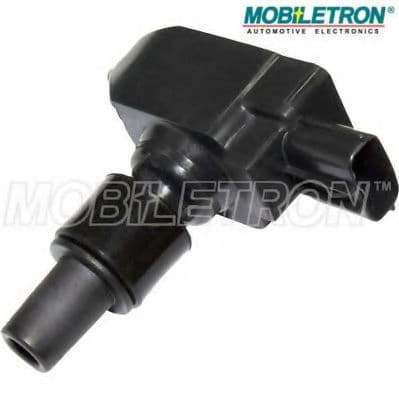 CF-70 Mobiletron Котушка запалювання для Mazda RX-8