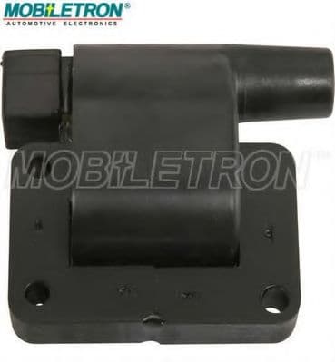 CH-15 Mobiletron Котушка запалювання