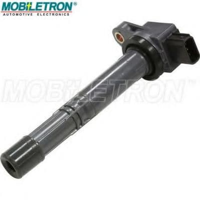 CH-25 Mobiletron Катушка зажигания