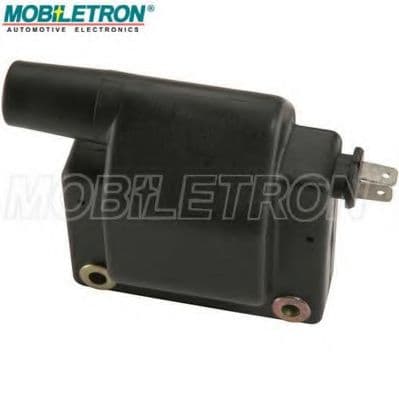 CN-13 Mobiletron Катушка зажигания