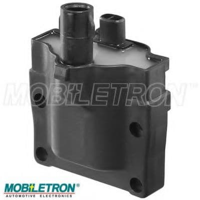 CT-05 Mobiletron Котушка запалювання