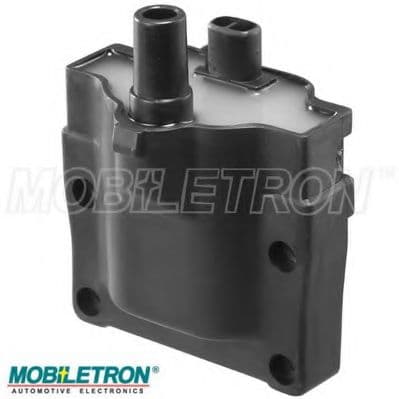 CT-11 Mobiletron Катушка зажигания