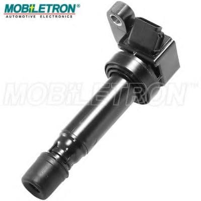 CT-22 Mobiletron Котушка запалювання для Daihatsu Cuore