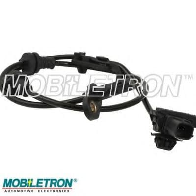 AB-JP003 Mobiletron Датчик ABS для Honda Civic