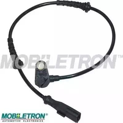 ABEU175 Mobiletron Датчик ABS