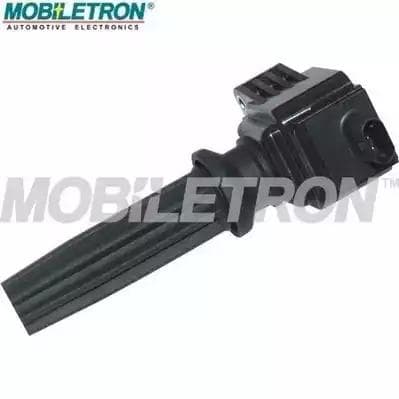 CF84 Mobiletron Катушка зажигания