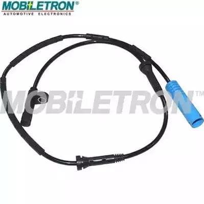 abeu195 Mobiletron Датчик ABS для MINI Cooper