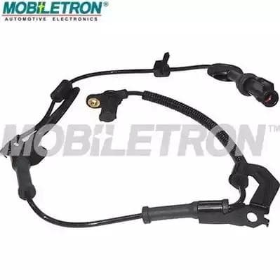 abus010 Mobiletron Датчик ABS для Mazda Tribute