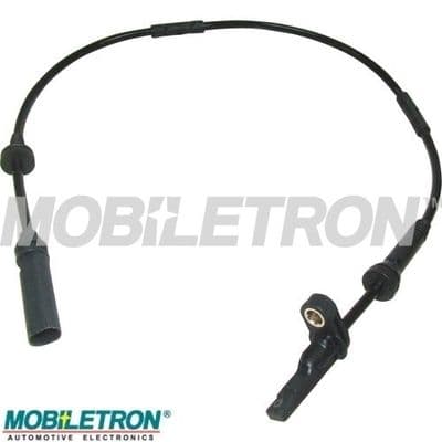 abeu568 Mobiletron Датчик ABS