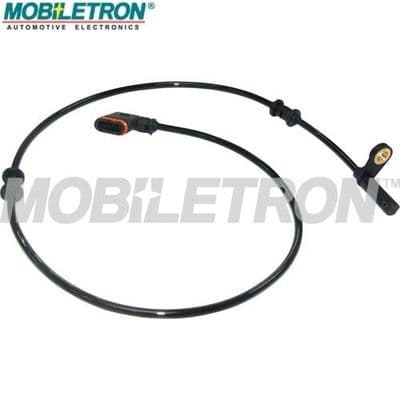 abeu509 Mobiletron Датчик ABS